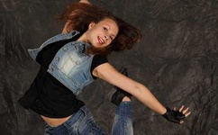 好大好爽CAO死我了BL